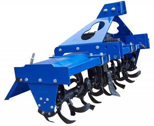Купить Почвофреза ФН-1,5М Почвофреза ФН-1,5М
