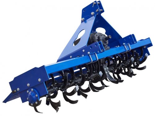 Почвофреза ФН-2,2