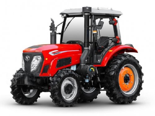 Трактор Shifeng TD-1304C