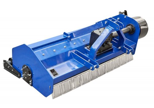 Мульчувач МН-1,4