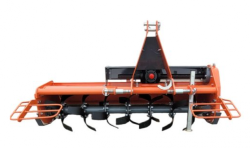 Купить Почвофреза Mateng TL-135 Почвофреза Mateng TL-135