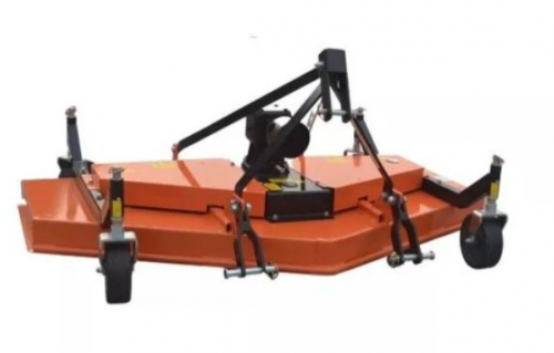Косарка Mateng FM-180