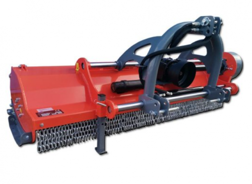 Купить Мульчирователь Mateng Menasor 180 HA-T Мульчирователь Mateng Menasor 180 HA-T