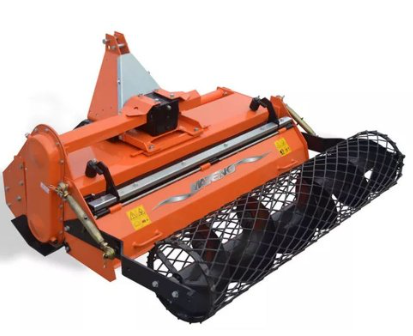 Мульчирователь Mateng F.US.J-205HA