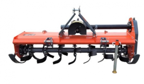 Купить Почвофреза Mateng F.T/M-130.А Почвофреза Mateng F.T/M-130.А