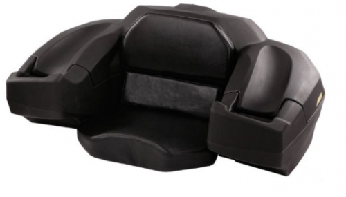 Купить Кофр для квадроцикла SHARK CARGO BOX L7500 Кофр для квадроцикла SHARK CARGO BOX L7500