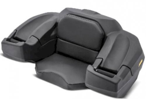 Купить Кофр для квадроцикла 7500 ATV BOX Кофр для квадроцикла 7500 ATV BOX