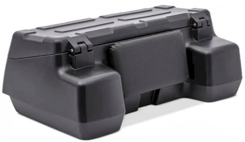 Купить Кофр для квадроцикла 8015 ATV BOX Кофр для квадроцикла 8015 ATV BOX
