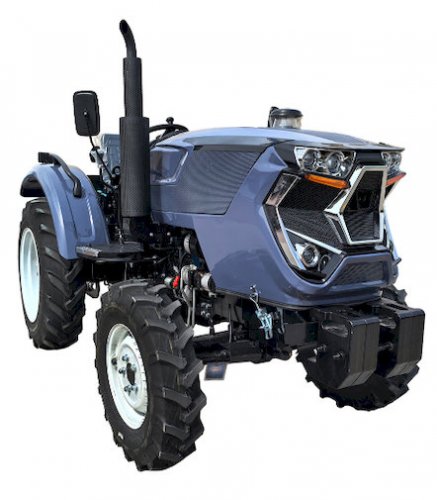 Купить Минитрактор HORST R244XU Минитрактор HORST R244XU