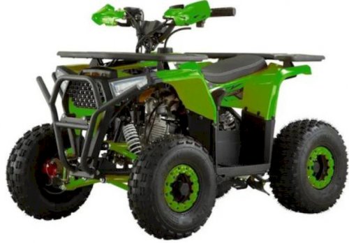Купить Квадроцикл Forte AFU110 Квадроцикл Forte AFU110
