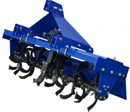 Почвофреза СКАУТ ФН-1,8
